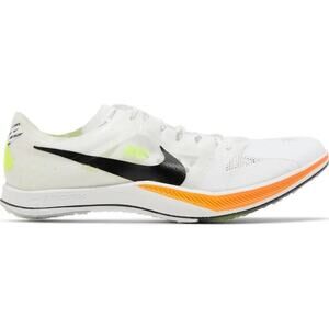 Nike ZoomX Dragonfly XC Shoes Mens Size 9 Cross Country Track Spikes Running